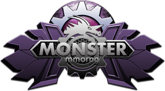 Ilustração moderna em roxo e branco Banner do Pokémon Monster Channel  Gaming - Venngage