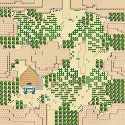 [Image: 147-route123.PNG]